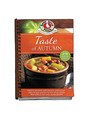 View Taste of Autumn Cookbook, updated with photos View Taste of Autumn Cookbook, updated with photos