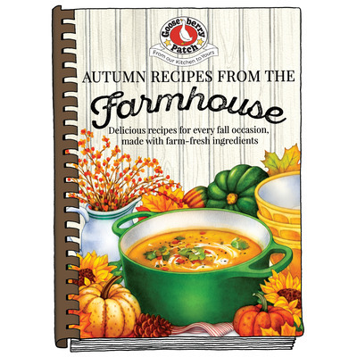 Cookbook