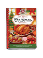 View The Heart of Christmas Recipes