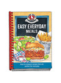 View Easy Everyday Meals Cookbook