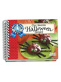 View Our Favorite Halloween Recipes Cookbook, 2nd Edition